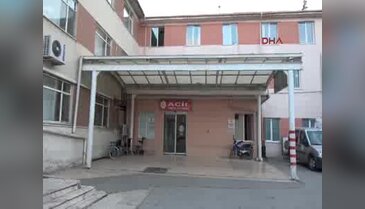 Kırklareli merkezli FETÖ operasyonunda 15 öğretmene gözaltı