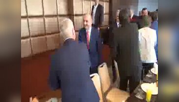 Bakan Müezzinoğlu; Suriyeli çocuk işçi haberleri art niyetli