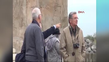 Aynı sınıftan 37 profesör, 5 rektör çıktı