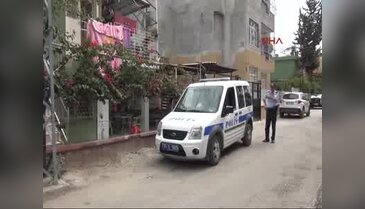 Sevinç T.'nin çığlığı duyuldu, savcılık 24 saat koruma verdi