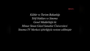 93 Yıl önce bugün Atatürk'ün Meclis'teki konuşması