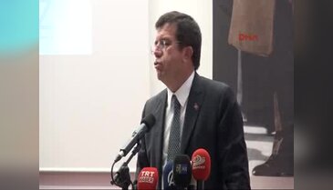 Bakan Zeybekci dolar kurundaki artıştan endişe edilmemesini istedi