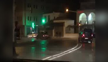 İzmir'de terör operasyonunda 12 kişi gözaltına alındı