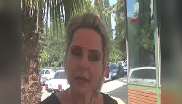 İnce bağırsaktan mideyle yaşama tutundu