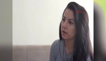 10 günde 2 kez bıçaklandı, öldürülmekten korkuyor