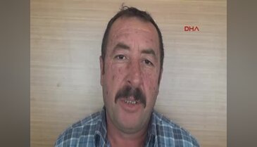Darbe gecesi öldürülen er oğlu için hukuk mücadelesi veriyor