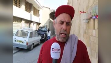 Kıbrıs'ta iki kesim arasında saat farkı olacak
