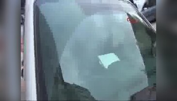 Cumhuriyet Gazetesi yazarı Güray Öz, gözaltına alındı