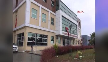 Hastanede diş tedavisi tarihine ışık tutan müze