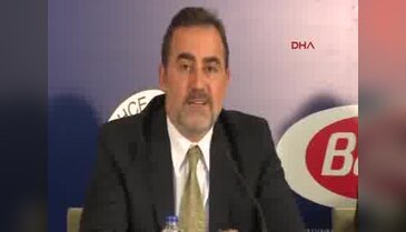 Fenerbahçe Kadın Voleybol takımının yeni forma sponsoru Barilla oldu