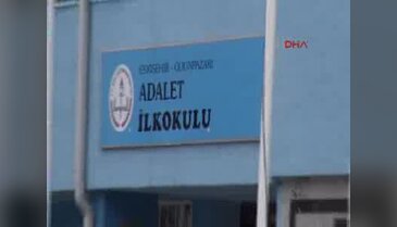 Veliler öğretmenlerine sahip çıktı