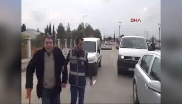 10 ilde FETÖ operasyonu: 26 gözaltı