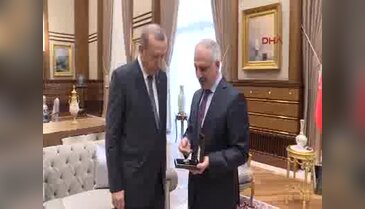 15 Temmuz şehit ve gazileri için hatıra para