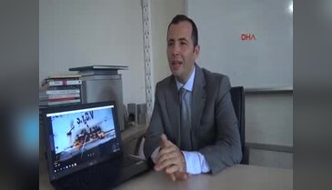 Kimyasal maddeler olmadan gıda zararlılarıyla mücadele edilebilecek