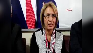 CHP'li Köse: Ülke yangın yeri