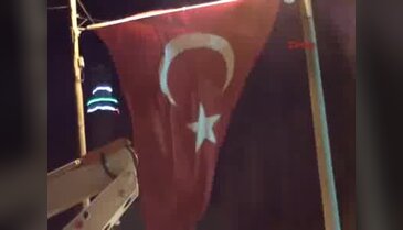 Afyonkarahisar'a çifte şehit acısı
