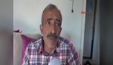 Elektrik borcunu ödemek isterken dolandırıldı