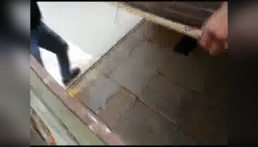 Diyarbakır'da çekici aracında 425 bin liralık kaçak sigara bulundu