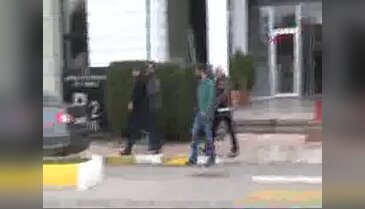 Daha önce açığa alınan RTÜK görevlilerine FETÖ operasyonu