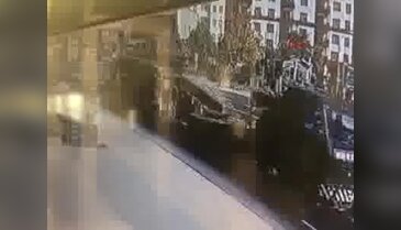Şırnak'a askeri araç sevkiyatı - 2