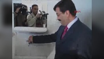 Diyarbakır Belediyesi'ne kayyum atandı! - 2