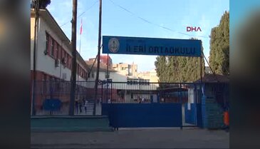 'Kız-erkek yan yana oturamaz' diyen Müdür açığa alındı