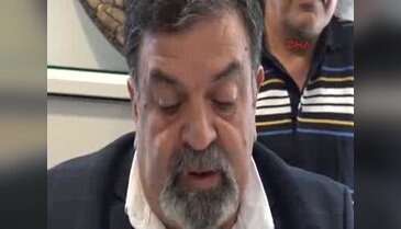 Bodrum'da 'Doğal SİT Alanları Uygulama Öneri Planı'na tepkiler sürüyor - 1