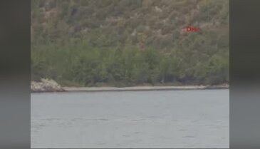 Bodrum'da 'Doğal SİT Alanları Uygulama Öneri Planı'na tepkiler sürüyor - 2