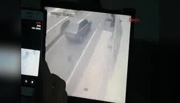 İkizdere'de kahvehaneyi silahla taradılar 2 ölü, 8 yaralı
