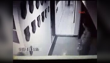 Adil Öksüz ile birlikte darbeyi planladığı belirtilen isim yakalandı