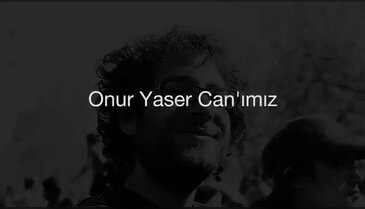 İntiharın arkasından skandal çıktı!