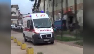 2 kızı zehirlenerek ölen aile hukuk mücadelesi veriyor