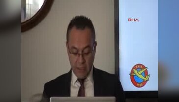 THK ürünleri sanal mağazada satışa çıktı