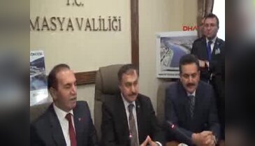 Bakan Eroğlu: Bacılar artık evlatlarınıza okuduğunuz ninnileri değiştirin