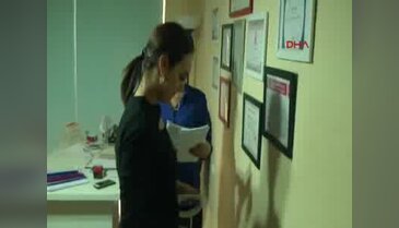 Diyetle fazla kilolara son