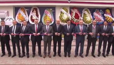 Katılım bankacılığında "Ortak Kart"