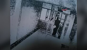 4 kişiyi öldüren sanık: 'Allah'tan kork, yalan söyleme'