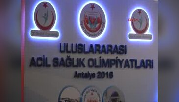 112 tek numara sistemi, vakalara ulaşma süresini uzattı