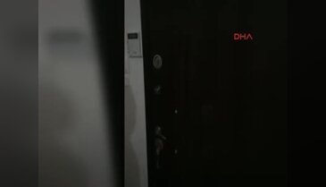 Figen Yüksekdağ gözaltına alındı