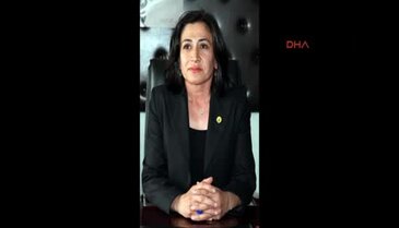 Muş Varto'nun DBP'li başkanları gözaltında