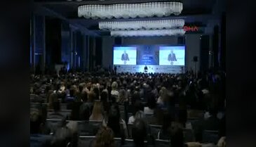 Cumhurbaşkanı Recep Tayyip Erdoğan: Bu iş yürümez - 3