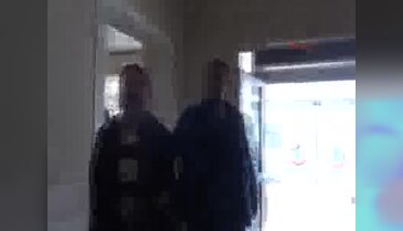 Aksaray Üniversitesi'nin eski rektörü FETÖ/PDY'den tutuklandı