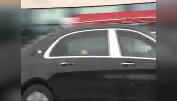 Cumhurbaşkanı Erdoğan ile Başbakan Binali Yıldırım görüştü