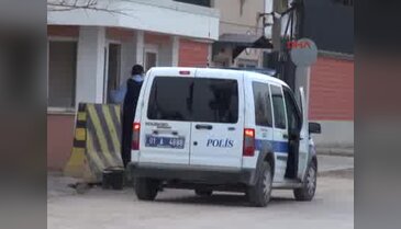 ABD Adana Konsolosluğu vatandaşları uyardı