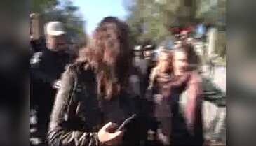 DBP Eş Genel Başkanı Tuncel gozaltına alındı
