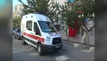 Nevşehir'e şehit ateşi düştü