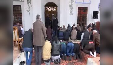 Başbakan Yardımcısı Kaynak: Ülkemiz için çok sıkıntılı bir sürece sebep olmaz inşallah