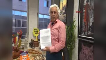 12 Eylül mağdurlarına 'kovuşturmaya yer yok' tebliğatı