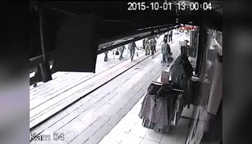 Başkentte 12 kişinin ölümüne neden olan EGO sürücüsüne 15 yıl 6 ay hapis cezası - 2