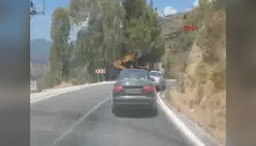 MHP'li başkandan birlik çağrısı